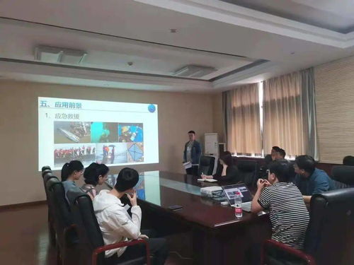 喜報(bào)！我校在第十三屆“挑戰(zhàn)杯”陜西省大學(xué)生課外學(xué)術(shù)科技作品競(jìng)賽中榮獲佳績(jī)