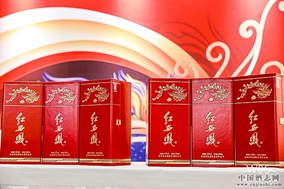 西鳳酒聯動茶文化 音樂史詩劇碰撞出傳統與現代的茶味酒香